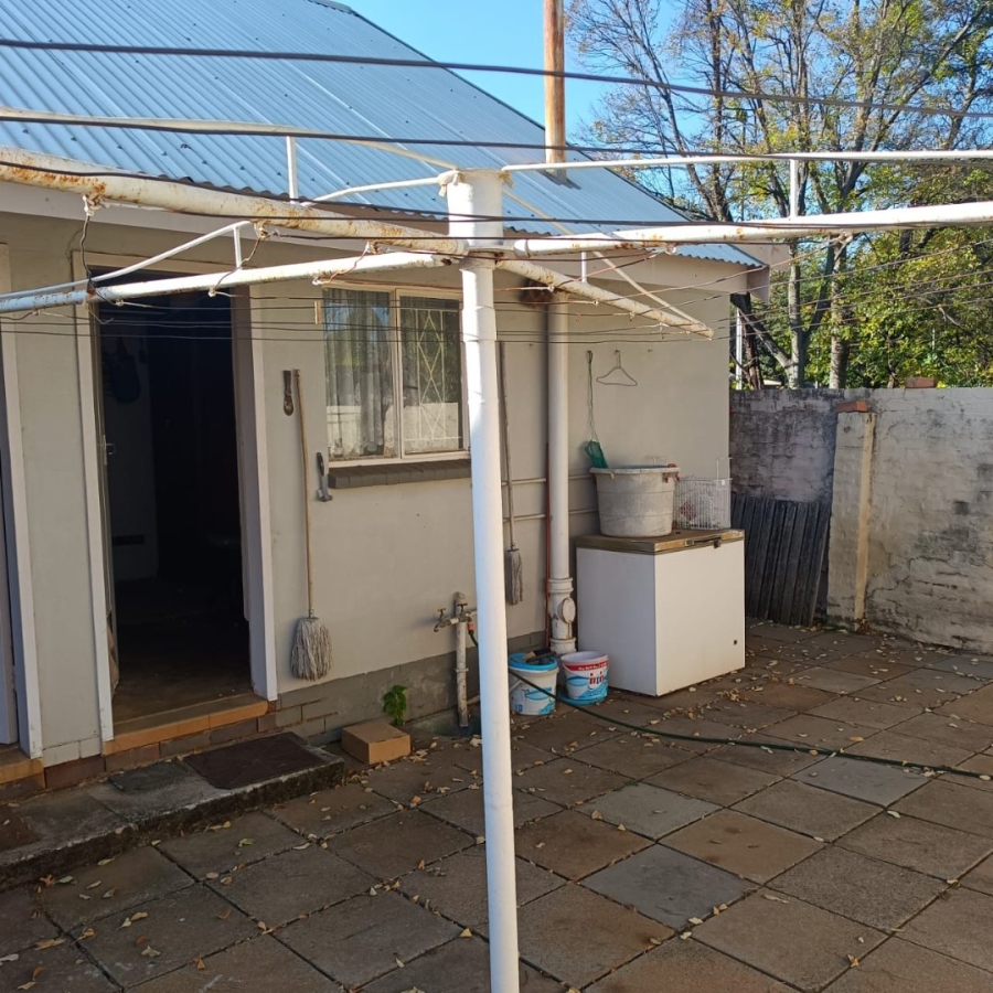 3 Bedroom Property for Sale in Wilkoppies North West